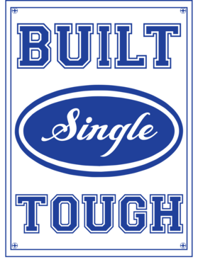 image overlay