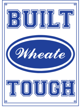 image overlay