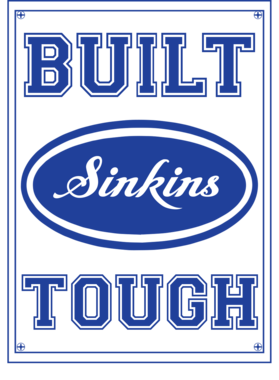 image overlay