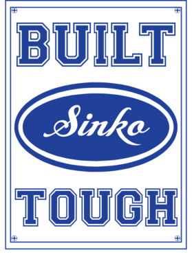 image overlay