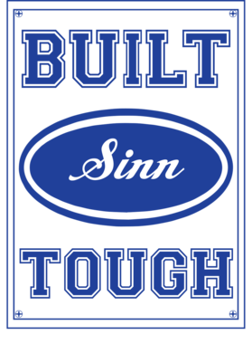 image overlay