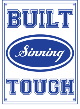 image overlay