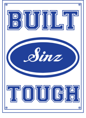 image overlay