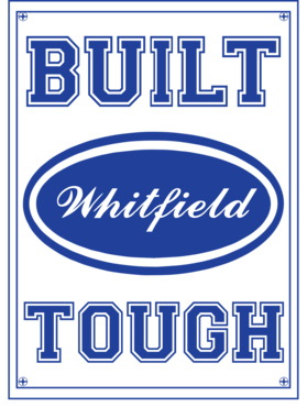 https://d1w8c6s6gmwlek.cloudfront.net/millionand1tees.com/overlays/310/666/31066698.png img