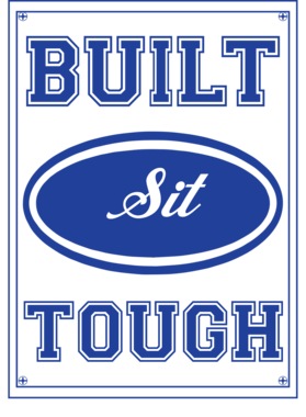 https://d1w8c6s6gmwlek.cloudfront.net/millionand1tees.com/overlays/310/667/31066732.png img