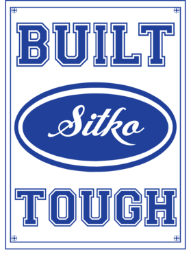 https://d1w8c6s6gmwlek.cloudfront.net/millionand1tees.com/overlays/310/667/31066766.png img