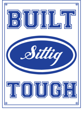https://d1w8c6s6gmwlek.cloudfront.net/millionand1tees.com/overlays/310/667/31066787.png img