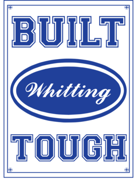 https://d1w8c6s6gmwlek.cloudfront.net/millionand1tees.com/overlays/310/667/31066799.png img