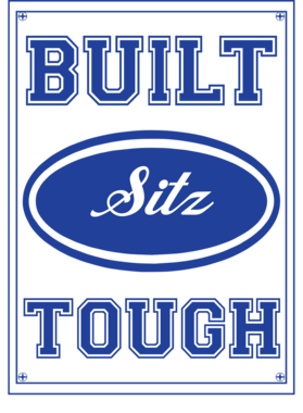 image overlay