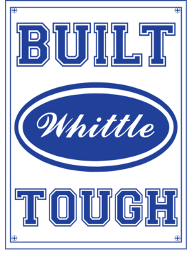 https://d1w8c6s6gmwlek.cloudfront.net/millionand1tees.com/overlays/310/668/31066817.png img