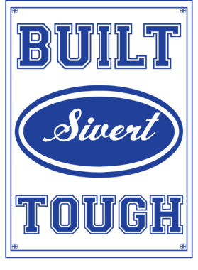 image overlay