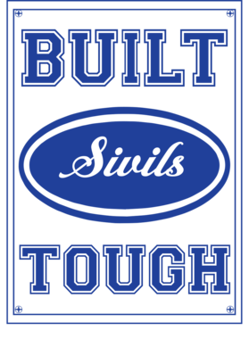 https://d1w8c6s6gmwlek.cloudfront.net/millionand1tees.com/overlays/310/668/31066886.png img