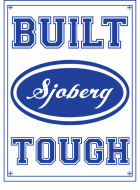 image overlay