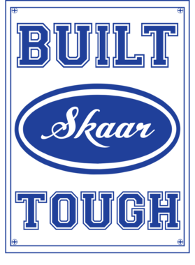 image overlay