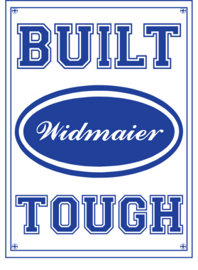https://d1w8c6s6gmwlek.cloudfront.net/millionand1tees.com/overlays/310/671/31067157.png img