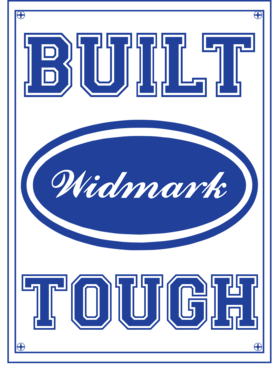 image overlay