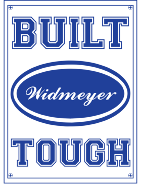 image overlay
