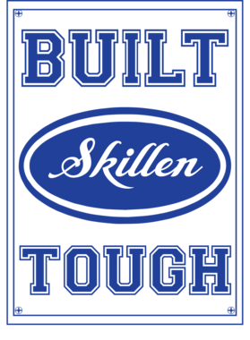 https://d1w8c6s6gmwlek.cloudfront.net/millionand1tees.com/overlays/310/672/31067202.png img