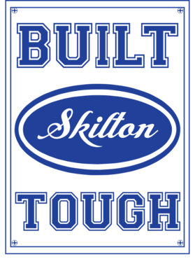 https://d1w8c6s6gmwlek.cloudfront.net/millionand1tees.com/overlays/310/672/31067217.png img