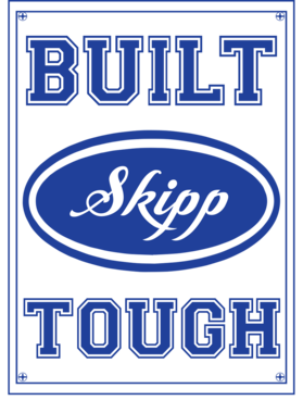 https://d1w8c6s6gmwlek.cloudfront.net/millionand1tees.com/overlays/310/672/31067231.png img