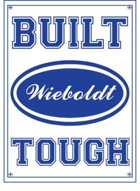 https://d1w8c6s6gmwlek.cloudfront.net/millionand1tees.com/overlays/310/672/31067245.png img