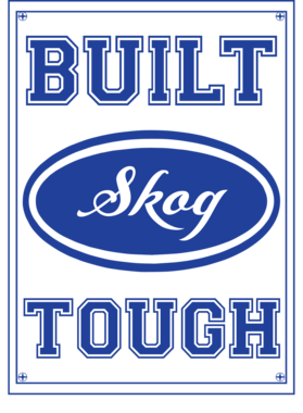 https://d1w8c6s6gmwlek.cloudfront.net/millionand1tees.com/overlays/310/672/31067278.png img