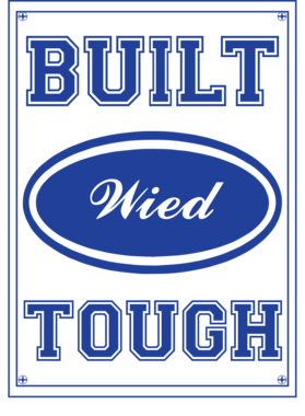 https://d1w8c6s6gmwlek.cloudfront.net/millionand1tees.com/overlays/310/672/31067292.png img