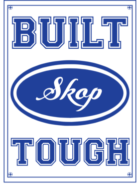 image overlay