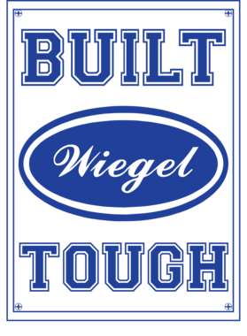 image overlay
