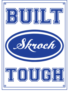 image overlay
