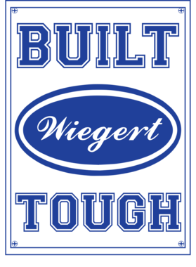 https://d1w8c6s6gmwlek.cloudfront.net/millionand1tees.com/overlays/310/674/31067403.png img