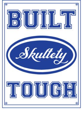 https://d1w8c6s6gmwlek.cloudfront.net/millionand1tees.com/overlays/310/674/31067422.png img