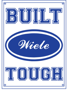 https://d1w8c6s6gmwlek.cloudfront.net/millionand1tees.com/overlays/310/674/31067435.png img