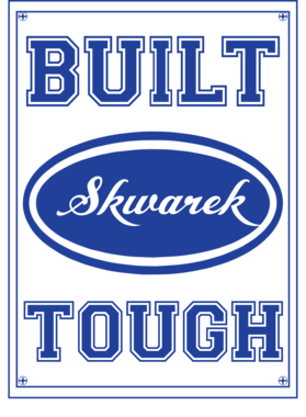 https://d1w8c6s6gmwlek.cloudfront.net/millionand1tees.com/overlays/310/674/31067458.png img