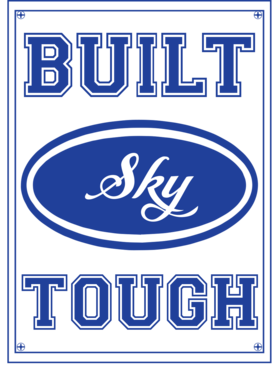 https://d1w8c6s6gmwlek.cloudfront.net/millionand1tees.com/overlays/310/674/31067464.png img