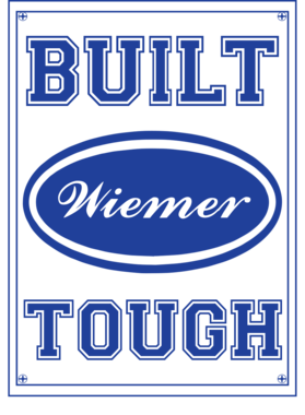 https://d1w8c6s6gmwlek.cloudfront.net/millionand1tees.com/overlays/310/674/31067467.png img