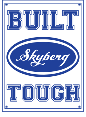 https://d1w8c6s6gmwlek.cloudfront.net/millionand1tees.com/overlays/310/674/31067470.png img