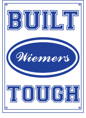 https://d1w8c6s6gmwlek.cloudfront.net/millionand1tees.com/overlays/310/674/31067475.png img