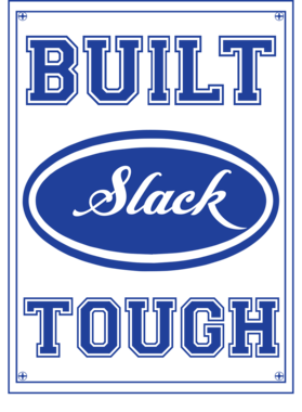 image overlay