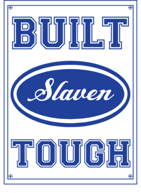 image overlay