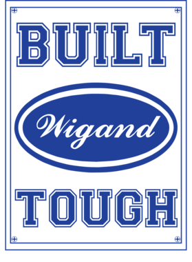 image overlay