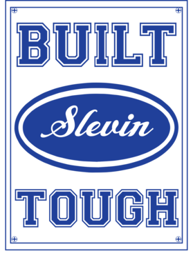 image overlay