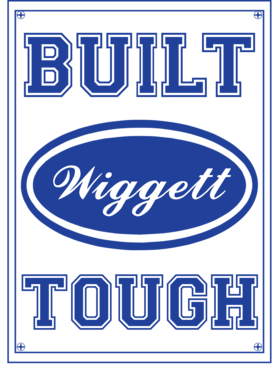 https://d1w8c6s6gmwlek.cloudfront.net/millionand1tees.com/overlays/310/676/31067648.png img
