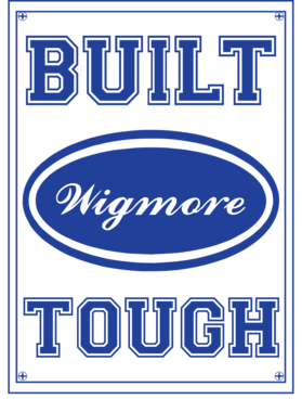 image overlay