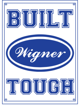 image overlay