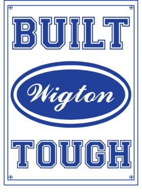 image overlay