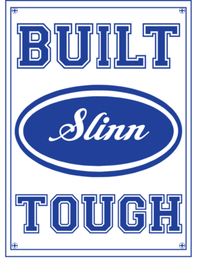 image overlay