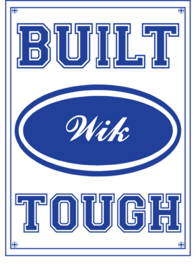 https://d1w8c6s6gmwlek.cloudfront.net/millionand1tees.com/overlays/310/677/31067708.png img