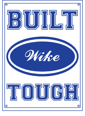 https://d1w8c6s6gmwlek.cloudfront.net/millionand1tees.com/overlays/310/677/31067713.png img