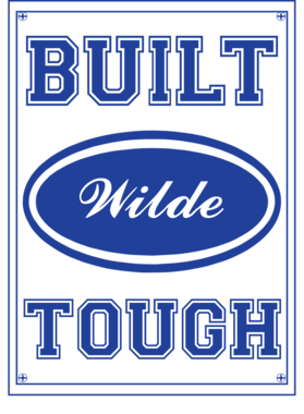 https://d1w8c6s6gmwlek.cloudfront.net/millionand1tees.com/overlays/310/678/31067823.png img
